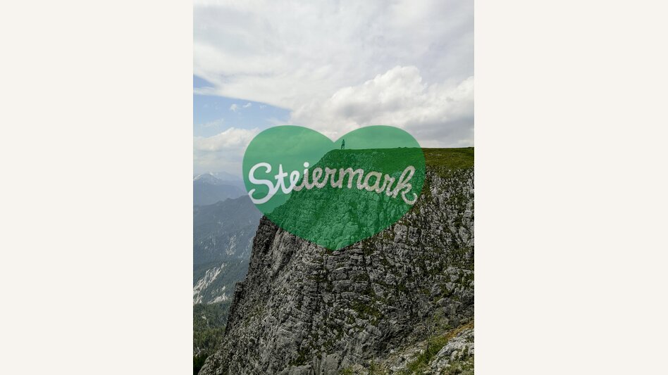 Aflenzer Bürgeralm | © STG | Gleichweit-Nistelberger