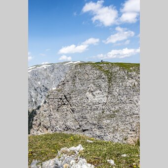 Aflenzer Bürgeralm | © STG | Gleichweit-Nistelberger