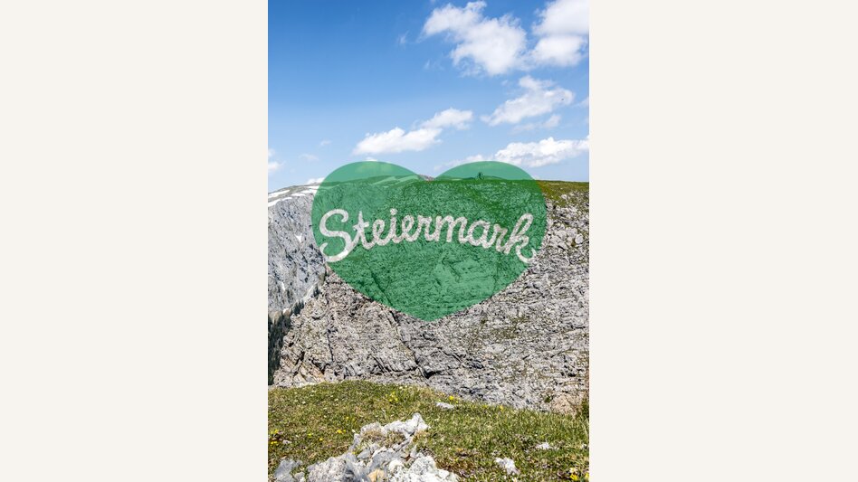 Aflenzer Bürgeralm | © STG | Gleichweit-Nistelberger