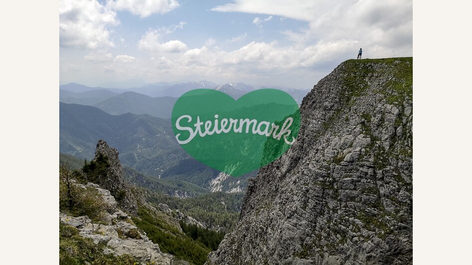 Aflenzer Bürgeralm | © STG | Gleichweit-Nistelberger