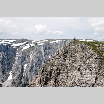 Aflenzer Bürgeralm | © STG | Gleichweit-Nistelberger