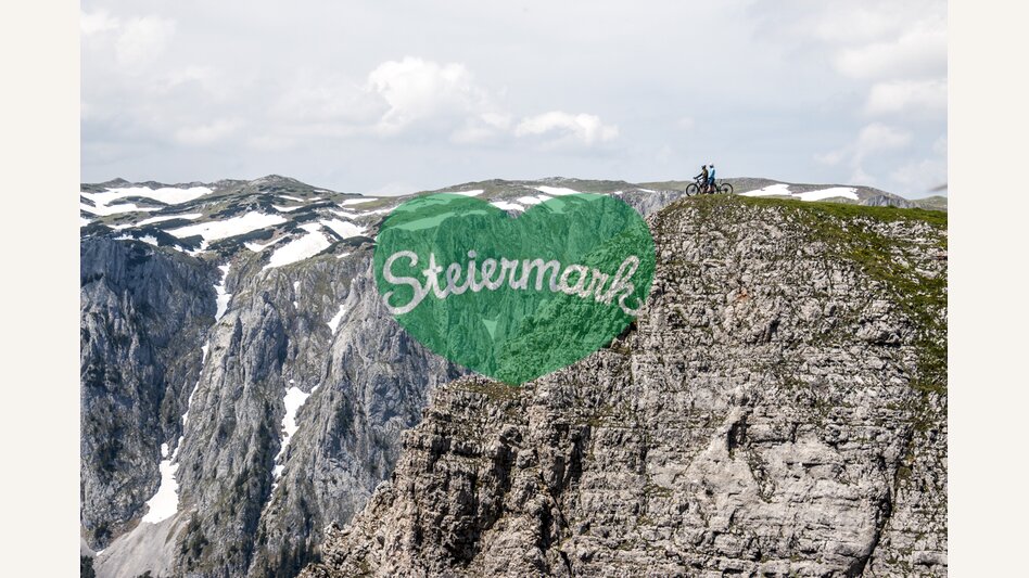 Aflenzer Bürgeralm | © STG | Gleichweit-Nistelberger