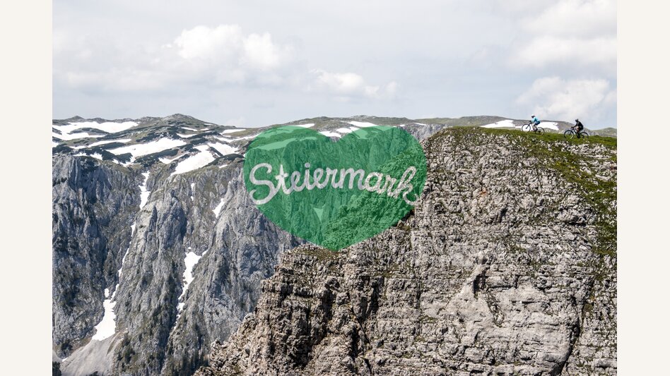 Aflenzer Bürgeralm | © STG | Gleichweit-Nistelberger