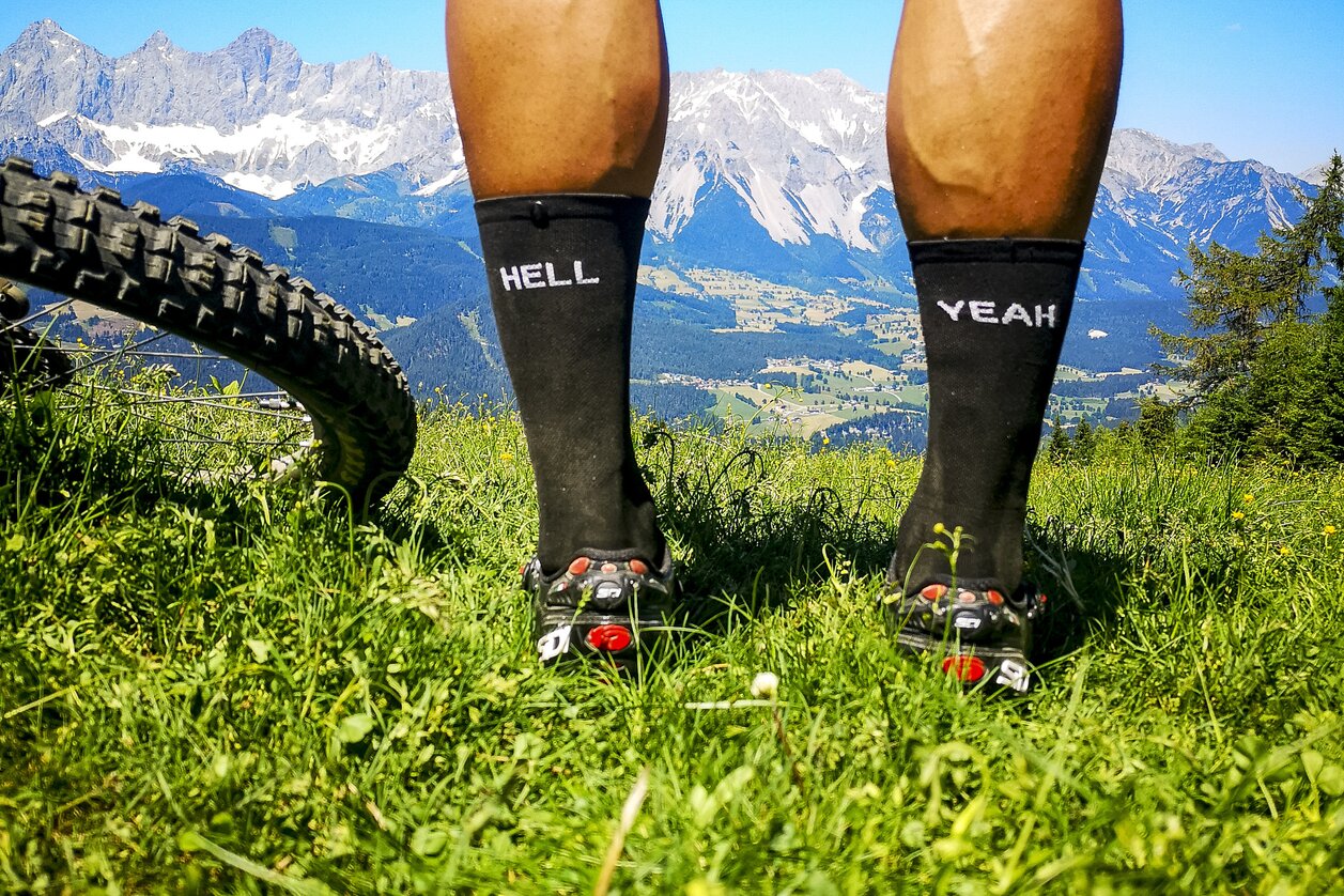 Reiteralm | © Steiermark Tourismus | Gleichweit-Nistelberger