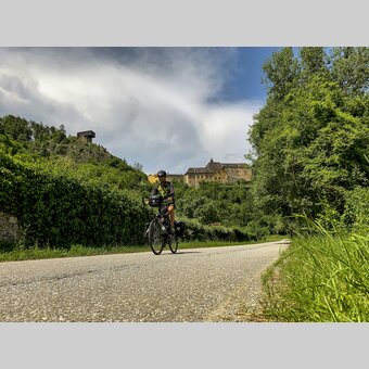 Am Murradweg | © STG | Martin Kubanek