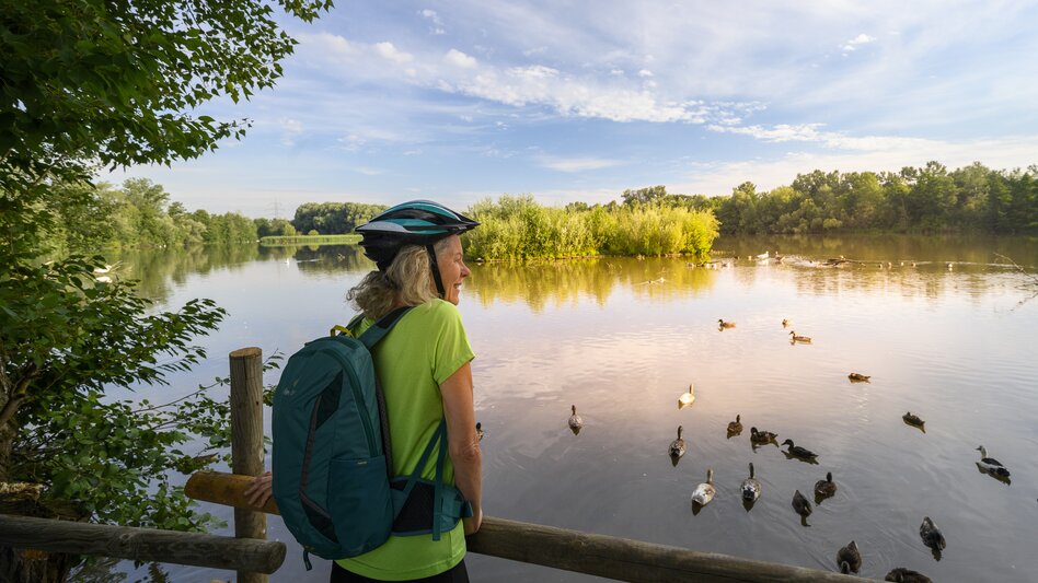 Lebring - St. Margarethen - Impression #2.4