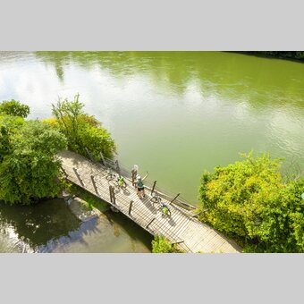 Fotostopp bei Frohnleiten | © STG | pixelmaker.at