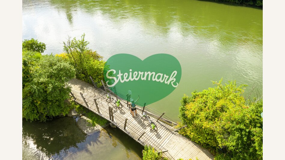 Fotostopp bei Frohnleiten | © STG | pixelmaker.at