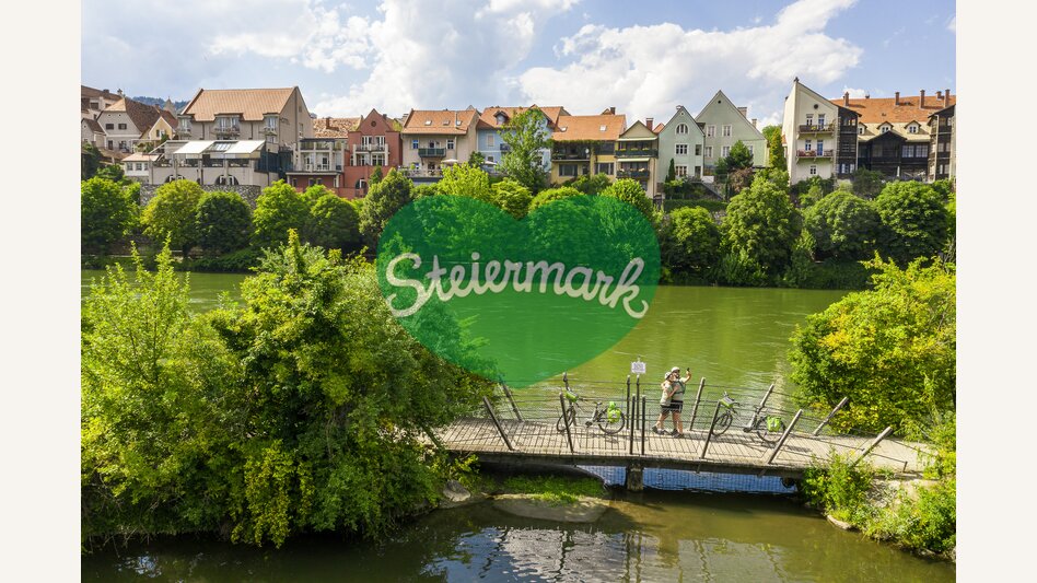 Fotostopp bei Frohnleiten | © STG | pixelmaker.at