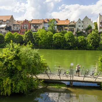 Fotostopp bei Frohnleiten | © STG | pixelmaker.at