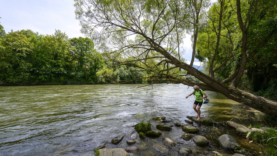 Near Leoben | © Steiermark Tourismus | pixelmaker.at