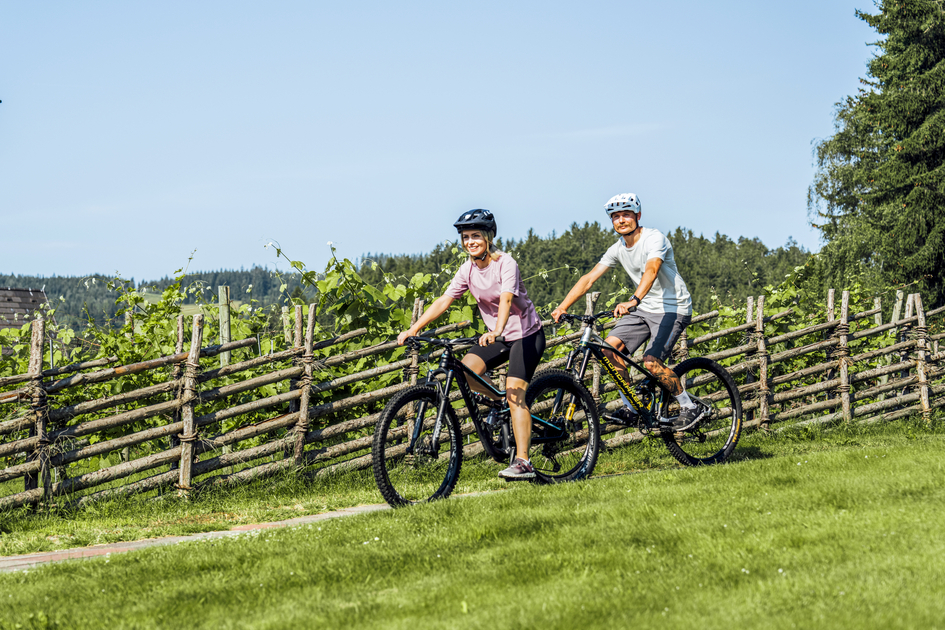 © Oststeiermark | SupersusiCom