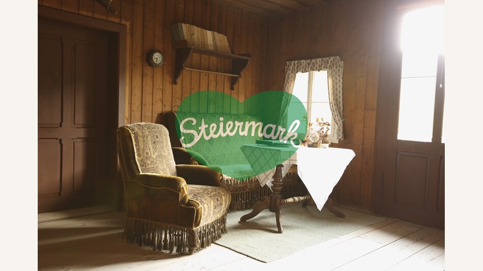 Roseggers Waldschule | © STG | Harry Schiffer