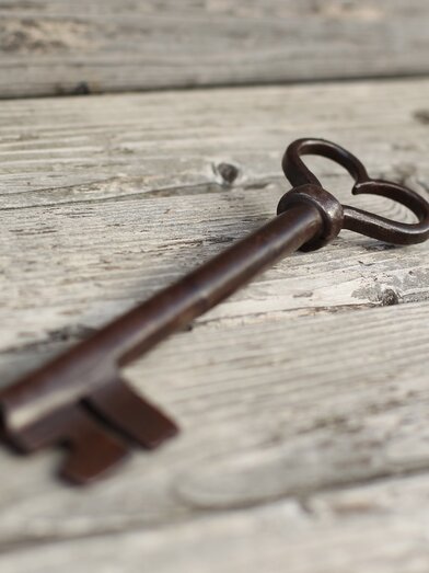 © Steiermark Tourismus | Bernhard Loder