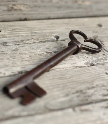 © Steiermark Tourismus | Bernhard Loder