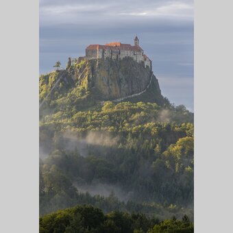 Riegersburg | © STG | Harry Schiffer