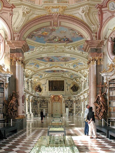 © Steiermark Tourismus | Ernst Kren