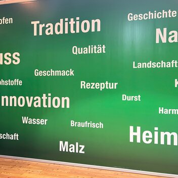 Gösseum | © STG | Günther Steininger