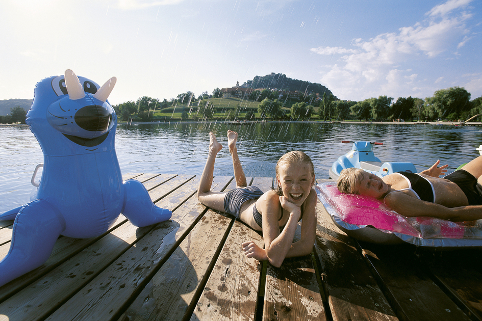 219714, BB02185 | © Steiermark Tourismus | Atelier Jungwirth I Bernhard Bergmann