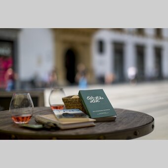 Städteurlaub in Graz | © STG | Tom Lamm