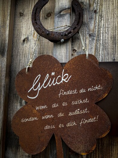 Double lucky | © Steiermark Tourismus | Manfred Polansky