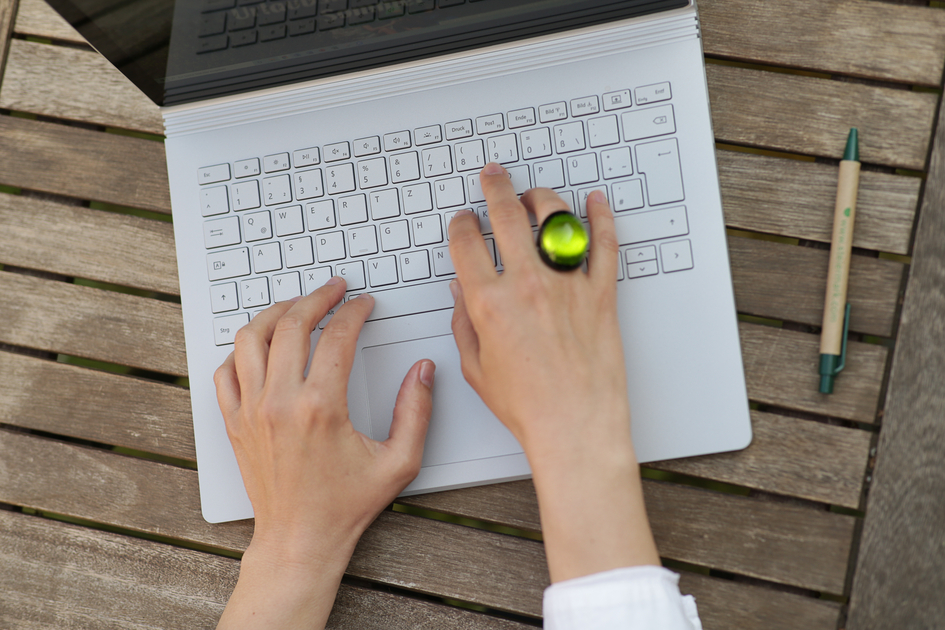 Urlaubsplanung | © STG | Bernhard Loder