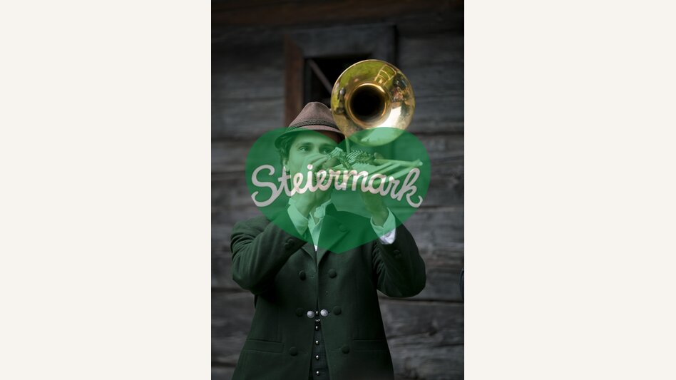 styriarte, die steirischen Festspiele im Juni/Juli (Freilichtmuseum Stübing). Nutzung nur im styriarte-Zusammehang. | © Styriarte | PhotoWerK