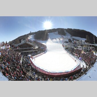 © Tom Lamm | ikarus.cc | Erich Spiess | Erich Spiess