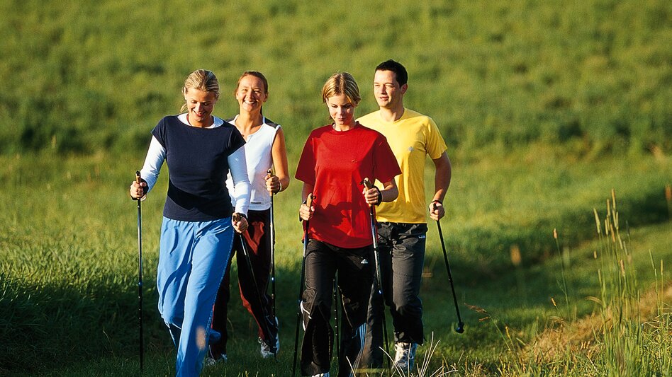 Ebersdorf - Impression #2.1