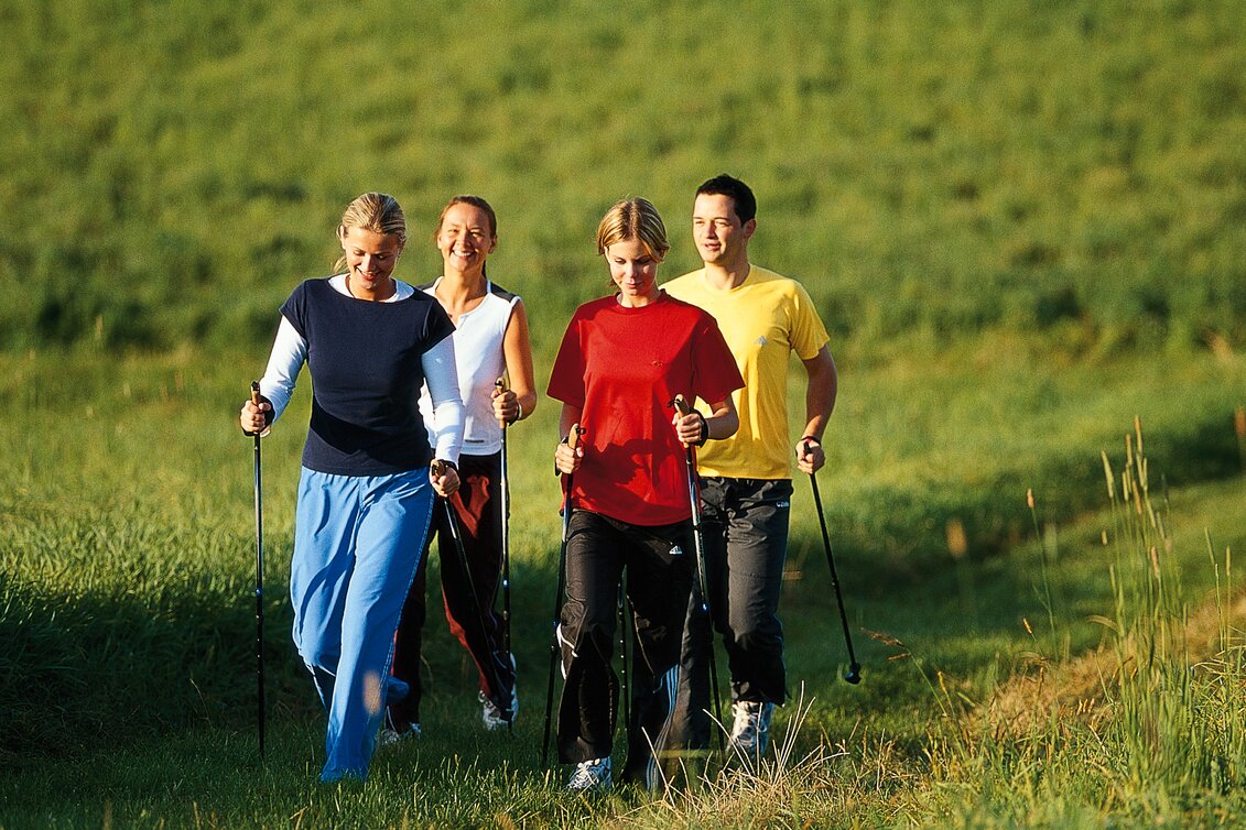 Ebersdorf - Impression #1