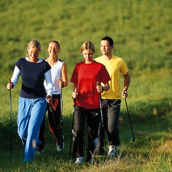 © Thermenland Steiermark/Oststeiermark | Hans Wiesenhofer
