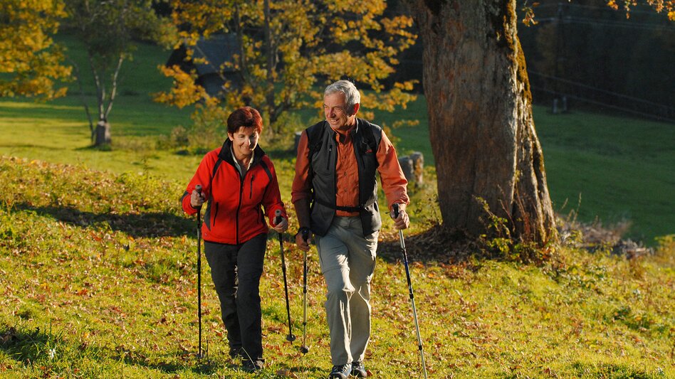 Kirchbach - Zerlach - Impression #2.1