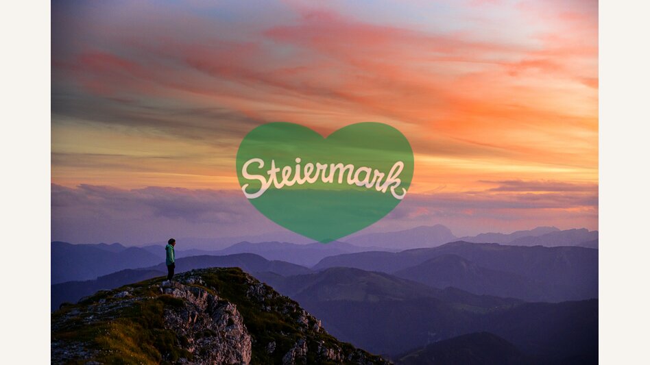 Auf der Hohen Veitsch | © STG | pixelmaker.at