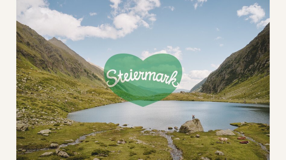 Seenlandschaft in der Krakau | © Michael Koenigshofer | Michael Königshofer