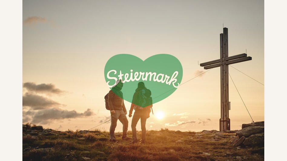 Am Gstoder bei Murau | © Region Murau | Michael Königshofer