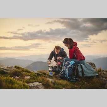 Am Gstoder bei Murau | © Region Murau | Michael Königshofer