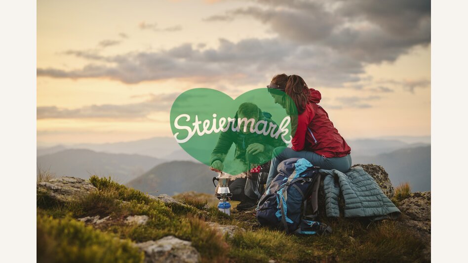 Am Gstoder bei Murau | © Region Murau | Michael Königshofer