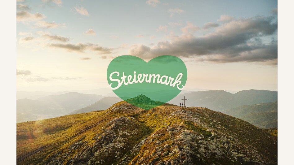 Am Gstoder bei Murau | © Region Murau | Michael Königshofer