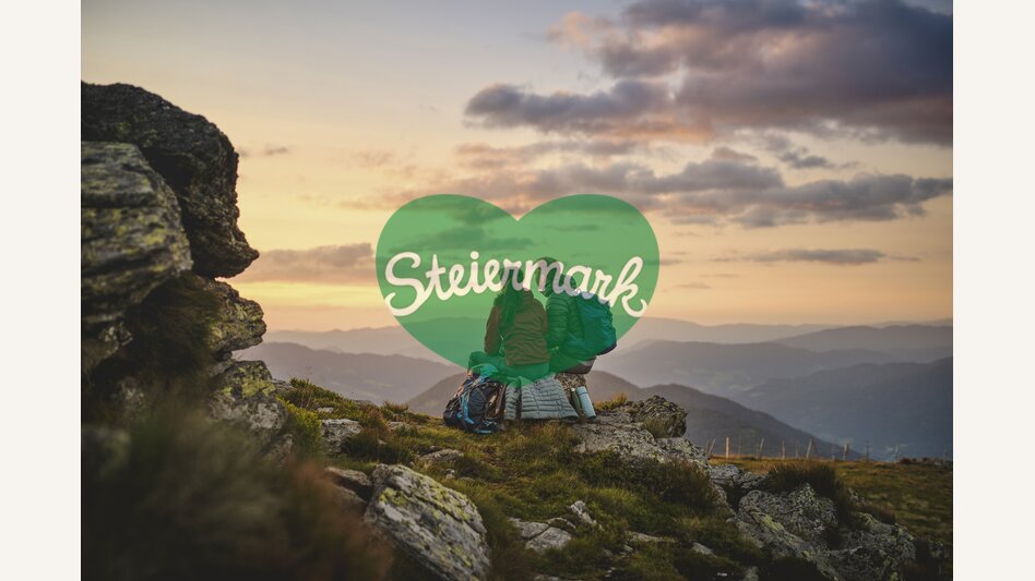 Am Gstoder bei Murau | © Region Murau | Michael Königshofer