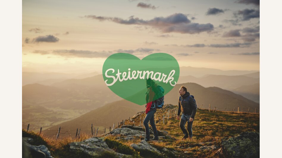 Am Gstoder bei Murau | © Region Murau | Michael Königshofer