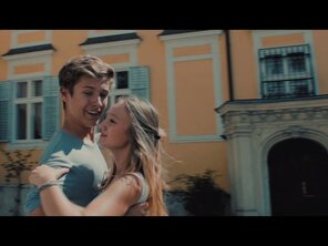 Markus Leitner, MBA | Steiermark Tourismus