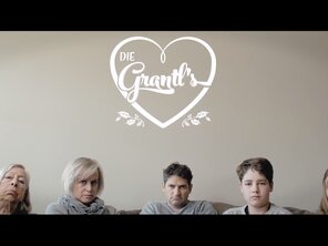 Markus Leitner, MBA | Steiermark Tourismus