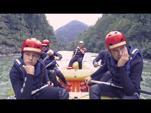 Markus Leitner, MBA | Steiermark Tourismus