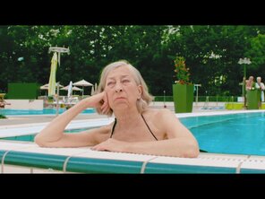 Markus Leitner, MBA | Steiermark Tourismus