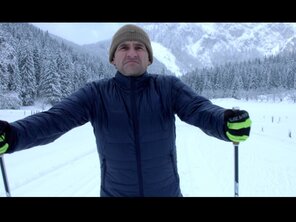 Sarah Valda | Steiermark Tourismus