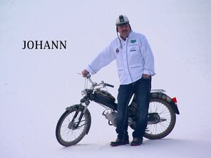 Markus Leitner, MBA | Steiermark Tourismus