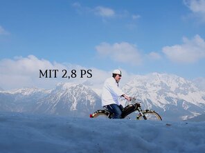 Markus Leitner, MBA | Steiermark Tourismus