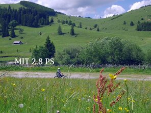 Markus Leitner, MBA | Steiermark Tourismus