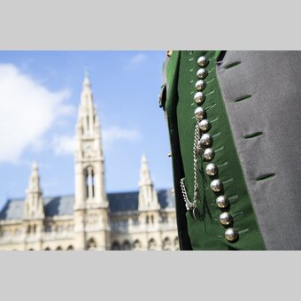 Steiermark_Frühling_Hauptsujets | © STG | Jürgen Hammerschmid