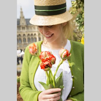 Steiermark_Frühling_Hauptsujets | © STG | Jürgen Hammerschmid